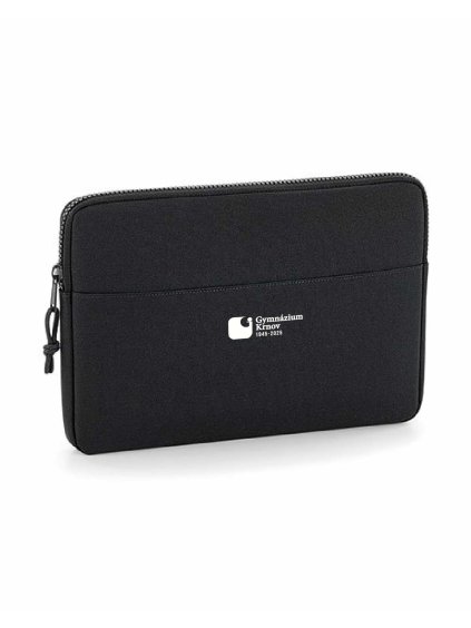 XOVZTJDFx8tQsJvR7c7A