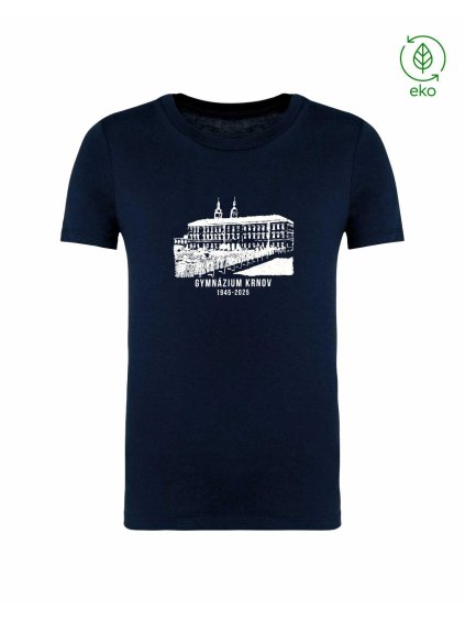 tGxHtJMID5zDIbsUoqSc