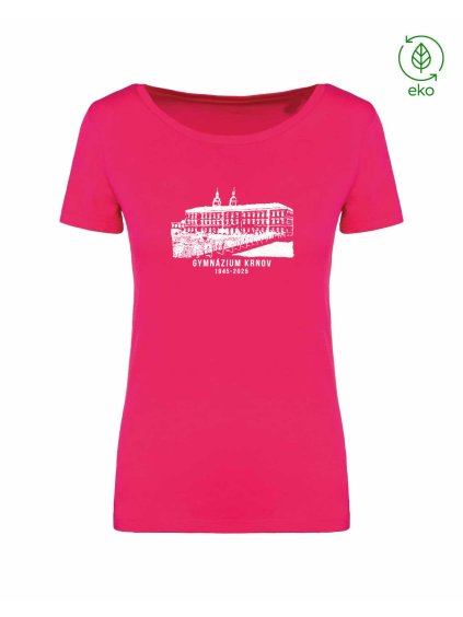 8ML7UcD2brppkRq3hu2Q