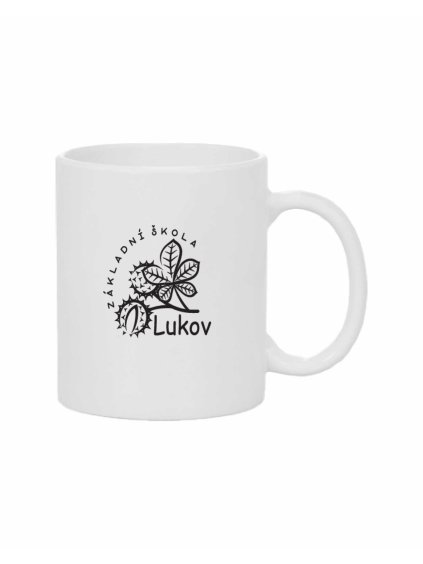 cwi5ACXrBo6iRtNq71Cx