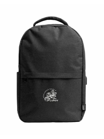 YigcCxdF4OgMEvRxvW1h