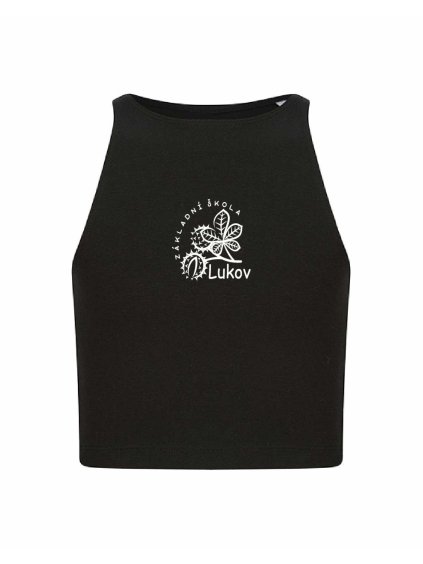 GClA8CyAMlIYbpTbKi96