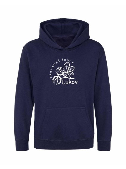 ZE8fqyVdMIJc055PCLlZ