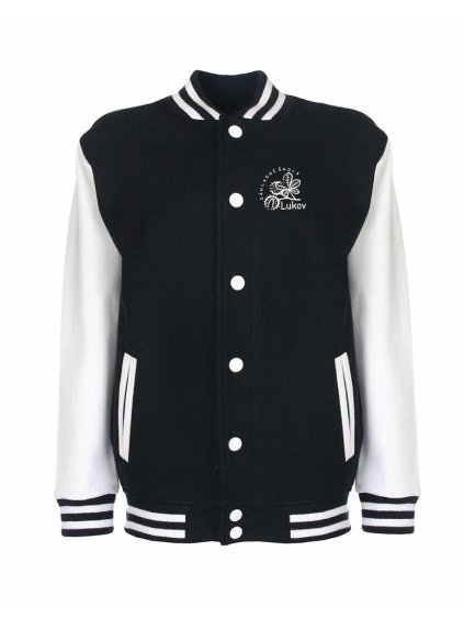 dwJUz621RHiJPloYaqyT