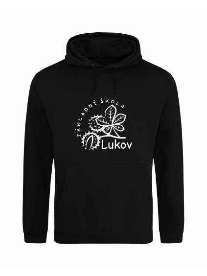 mhlSewsO5JleHzYXaX3D