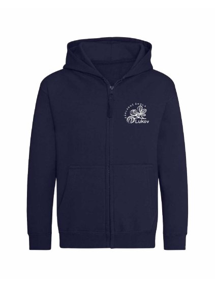 jXKqIWcP1P5Zukqi2Fhy