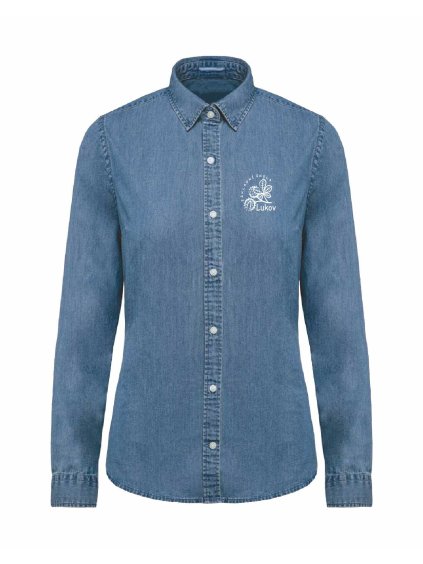 c9biV8EfVLPrtZWZB697