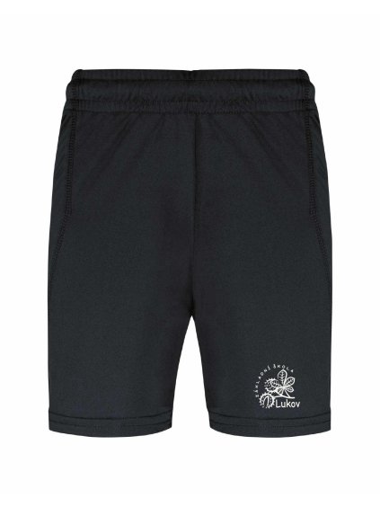 Zzr1XQLLP8RPtbiZwJR4