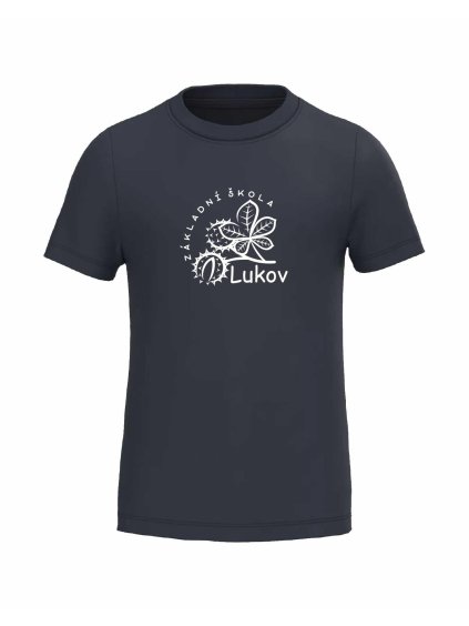 JcWqF8BNUlKn2NqSSWAW