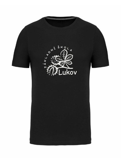 LxGRIsQFO11W7ok5gdmd