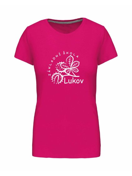 vyI8UN3PRtw9MaY07tCh