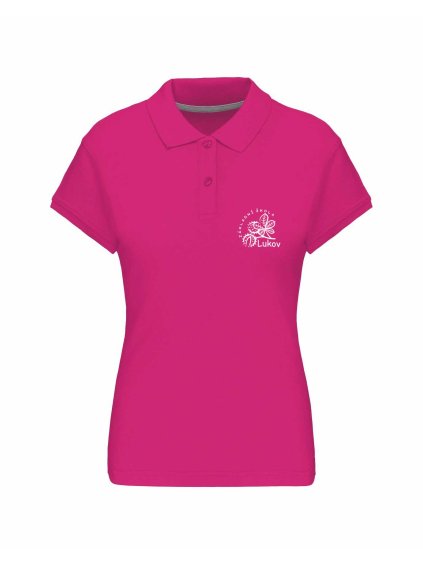 fMEf2mE3Nw7ODk87Av10