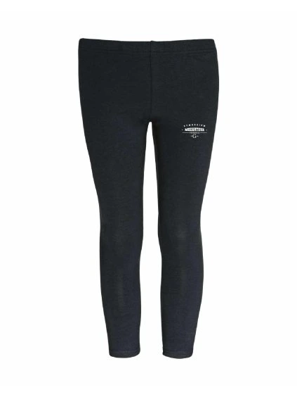 kpWfDiOoaJShknSDhZQ0