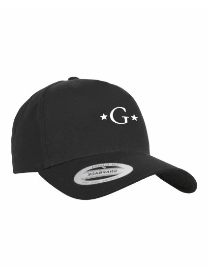 817ZOj8KTgGdByOGIFVw