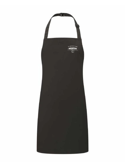 jMa67IkQ7dyQUyEIujU2