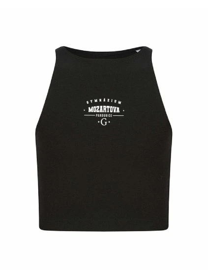 GClA8CyAMlIYbpTbKi96