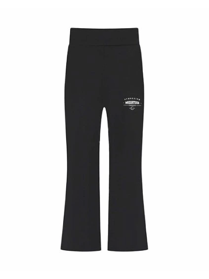 JU8pPguXnHOvfhoBynL9