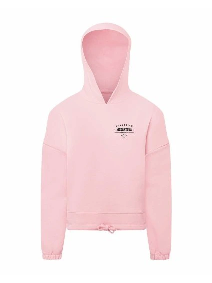 jfwLYH36WBf7EV9TwWzs