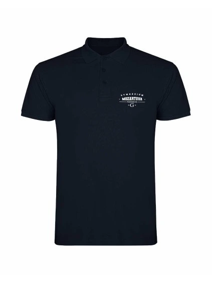 0Lkkdd4oHcoMoPV7XcYo