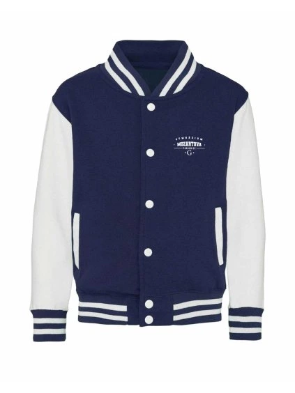 sIp9DN0ih28WC0oME8c5