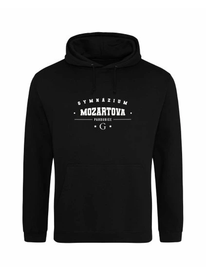 mhlSewsO5JleHzYXaX3D