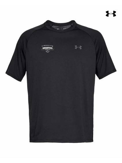 sL0PGMzd1A4WlwahI9TE