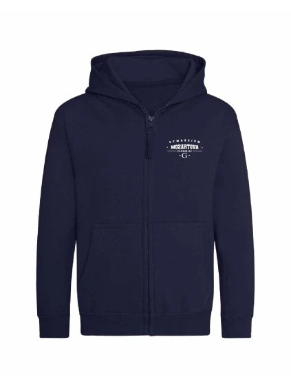 jXKqIWcP1P5Zukqi2Fhy