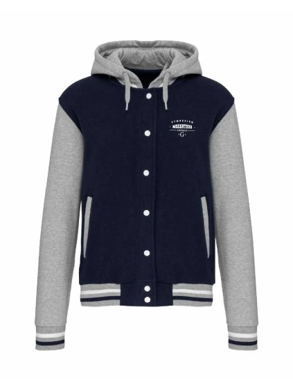 2aJW0zi1lqEsjtRSLdiI