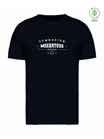 CnCyp2r7gOBVNQqlNB5y