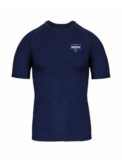 vZ0niqpoRIAAc9XhiDW1