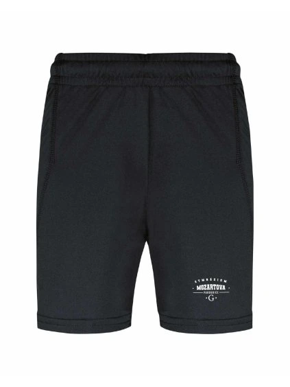 Zzr1XQLLP8RPtbiZwJR4