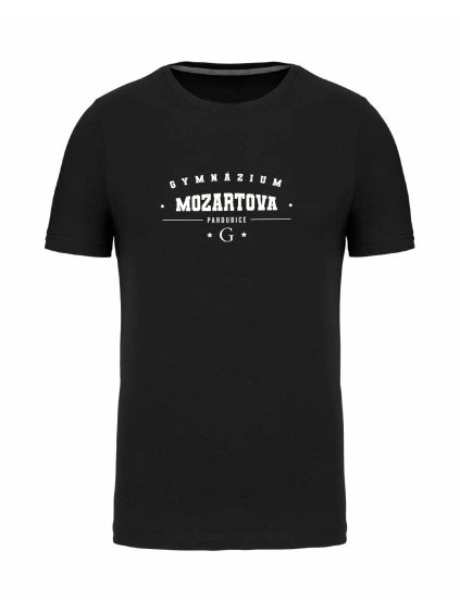 LxGRIsQFO11W7ok5gdmd