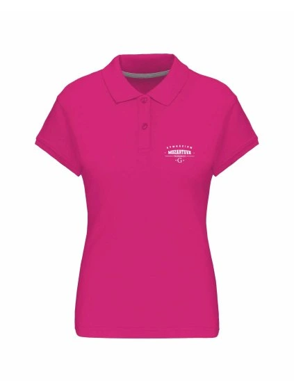 fMEf2mE3Nw7ODk87Av10