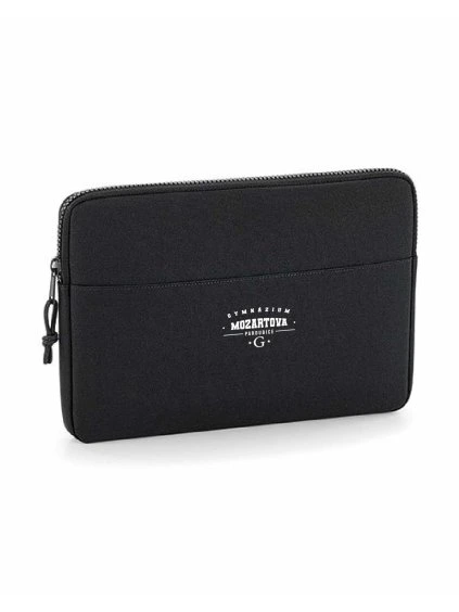 XOVZTJDFx8tQsJvR7c7A