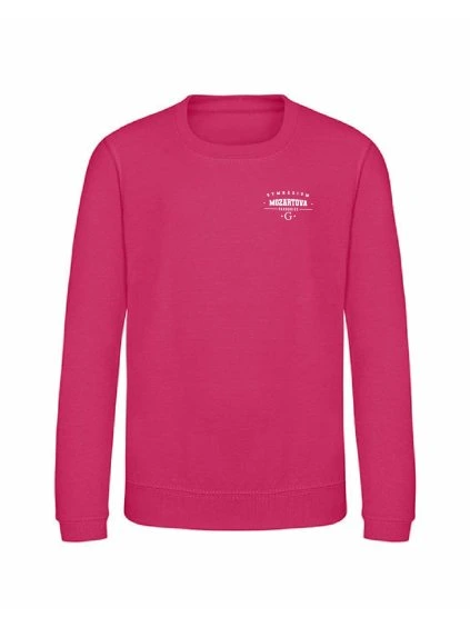 rKXaWZr2dxQiaWXsogZk