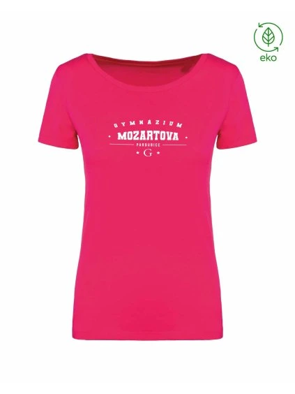 8ML7UcD2brppkRq3hu2Q