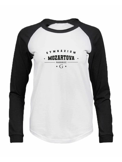 jZ5XeiGoaNCaGjGUMeRZ