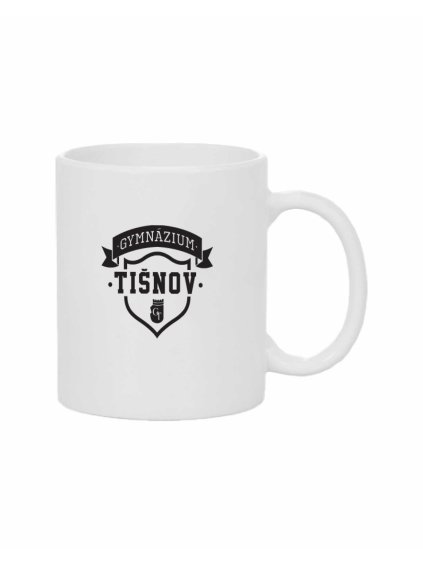 cwi5ACXrBo6iRtNq71Cx