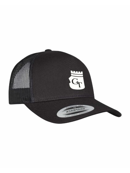 goUQJeUOXtHIhmK7Z2Y1