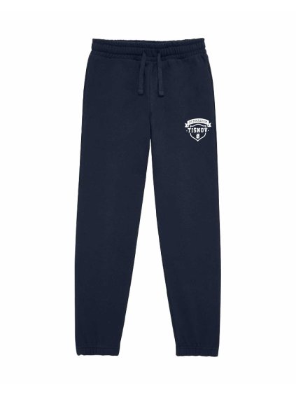 bFHk3nbFLYMEKZhTbi9x