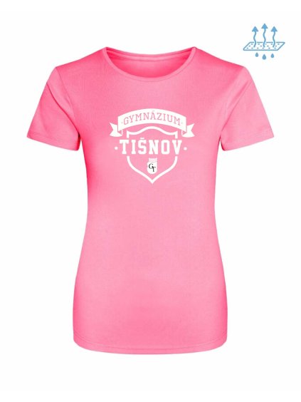 iD708QeIrjbytwQs7vNQ