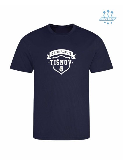 i1SdEFqIZfN0E0brklNb