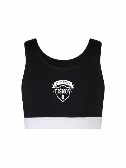 l0Iv2LQbAeZwiTHOdIoj