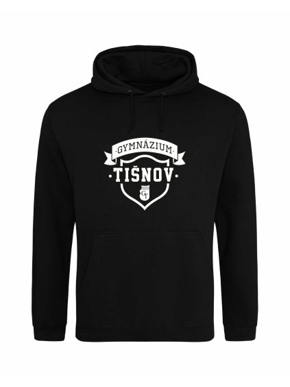 mhlSewsO5JleHzYXaX3D