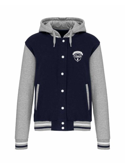 2aJW0zi1lqEsjtRSLdiI