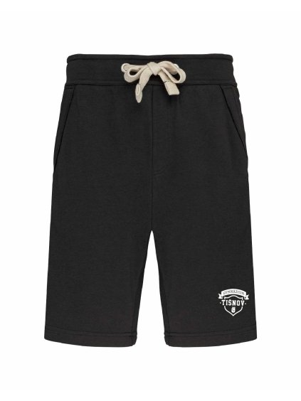 ZdUVaThUUZSmtyTd5aXV