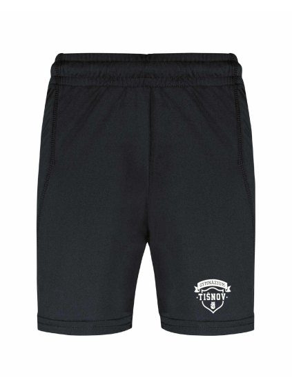 Zzr1XQLLP8RPtbiZwJR4