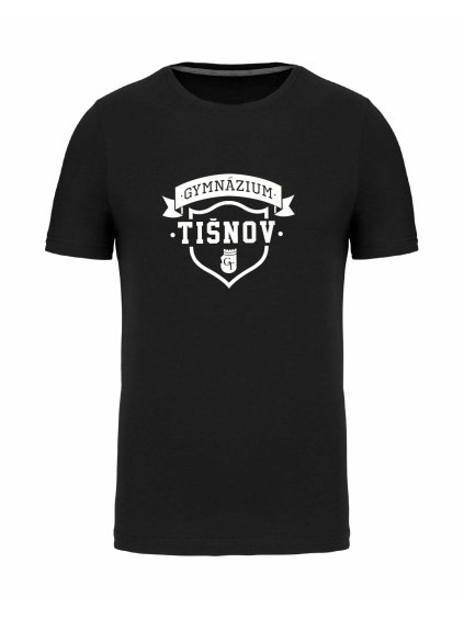 LxGRIsQFO11W7ok5gdmd