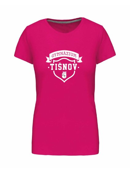 vyI8UN3PRtw9MaY07tCh