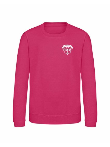 rKXaWZr2dxQiaWXsogZk